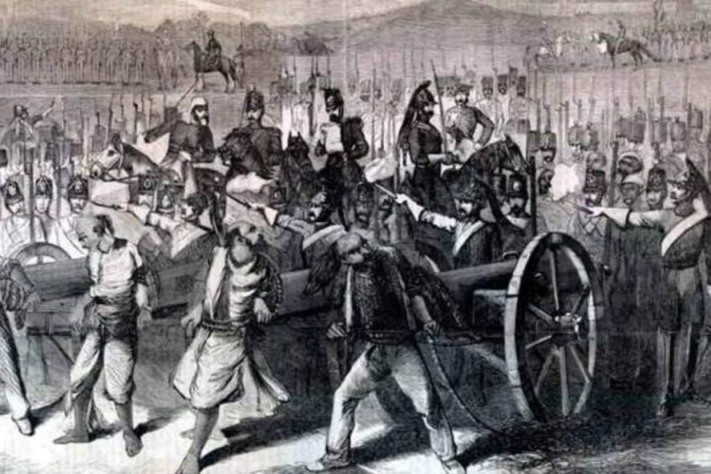vellore-mutiny-1-2026-07-42256f61ea54f269c95969e0157c4139-1200x800-1