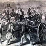 vellore-mutiny-1-2026-07-42256f61ea54f269c95969e0157c4139-1200x800-1