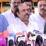 velu-2026-07-7766d85803d2dbd30dd42f9f1a8a97e6-1200x800-1