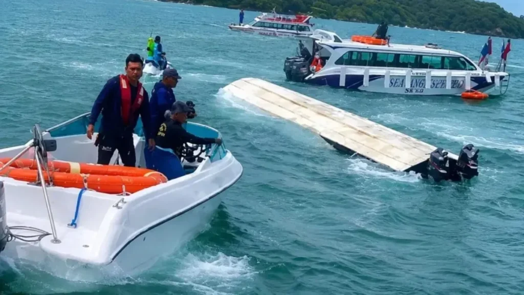 vietnam-52821783829520