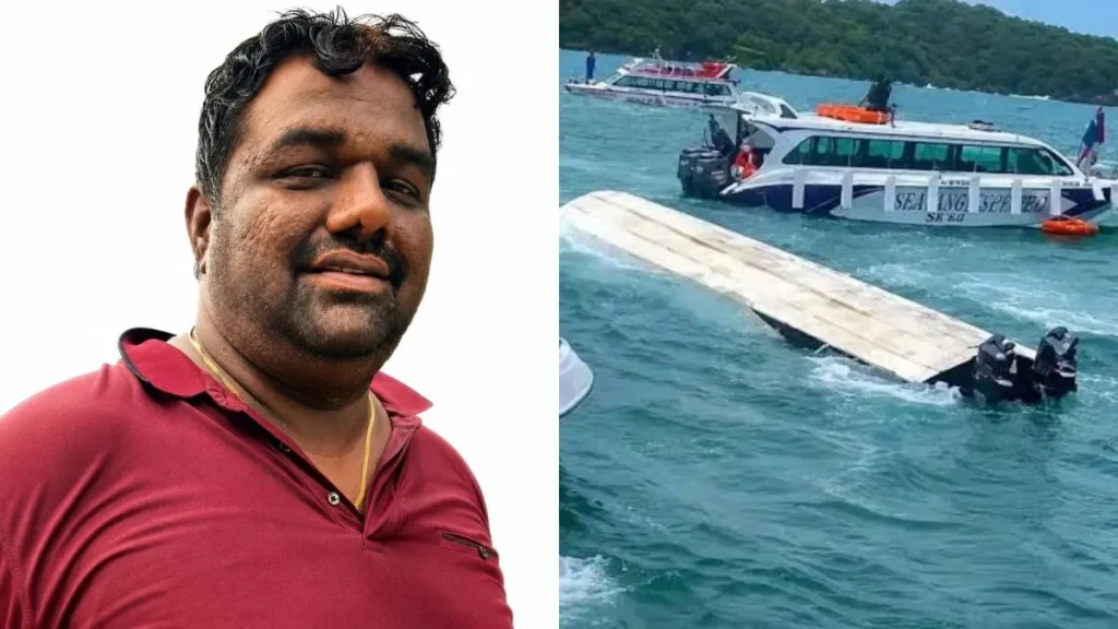 vietnamboataccidentmuruga-52301783837494
