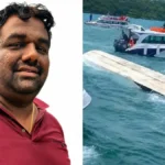 vietnamboataccidentmuruga-52301783837494