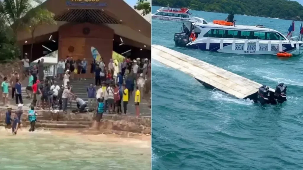 vietnamboattragedy-27451783843967