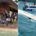 vietnamboattragedy-27451783843967