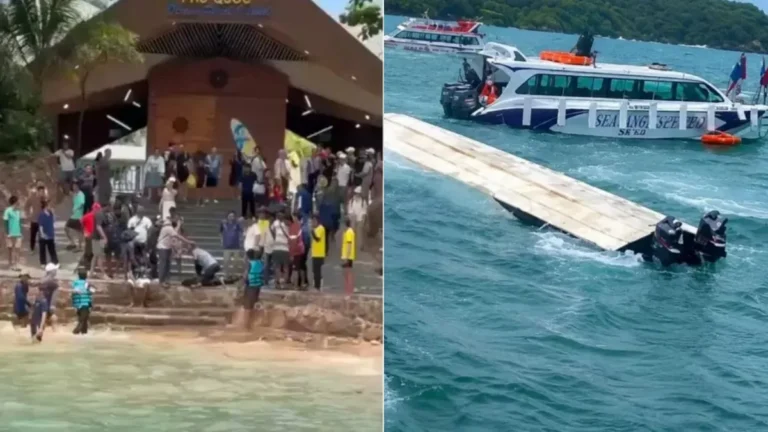 vietnamboattragedy-27451783843967