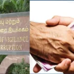 vigilation-65821783097564