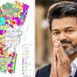 vijay-2026-07-01t184806-877-1782911992