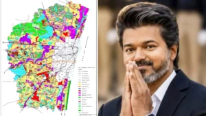 vijay-2026-07-01t184806-877-1782911992