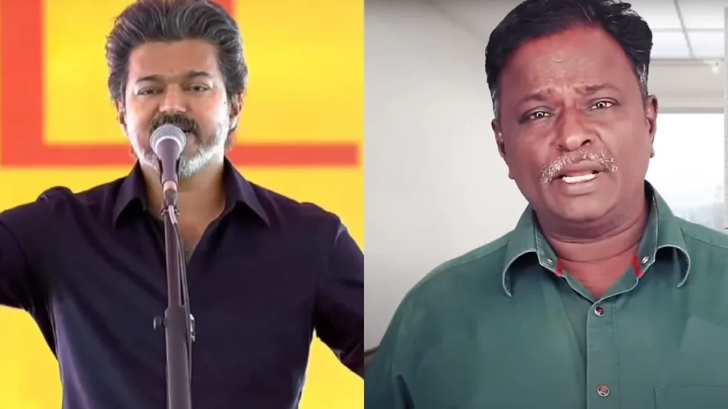 vijay-2026-07-10t191705-158-65881783691315