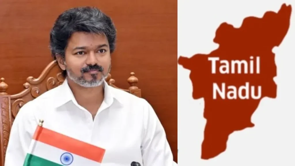 vijay-2026-07-17t131947-162-81471784274697