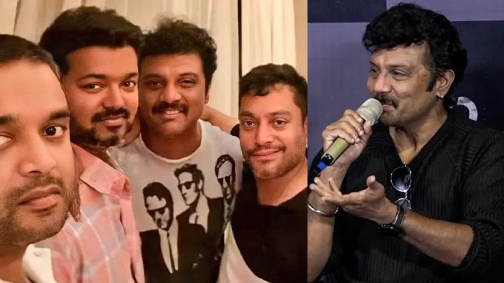 vijay-2026-07-17t154533-594-29641784283425