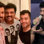 vijay-2026-07-17t154533-594-29641784283425