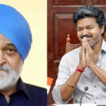 vijay-2026-07-27t211636-237-77351785167212