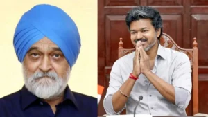 vijay-2026-07-27t211636-237-77351785167212