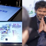 vijay-2026-07-30t134043-044-89371785399065