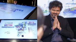vijay-2026-07-30t134043-044-89371785399065