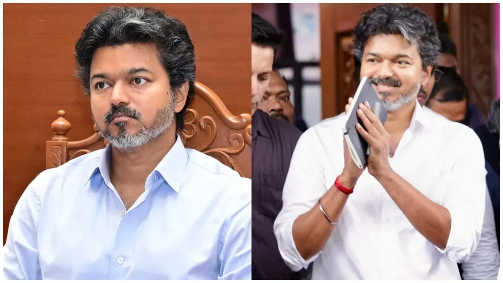 vijay-65761784100655