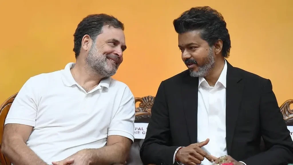 vijay-and-rahul-57081785505702