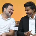 vijay-and-rahul-57081785505702