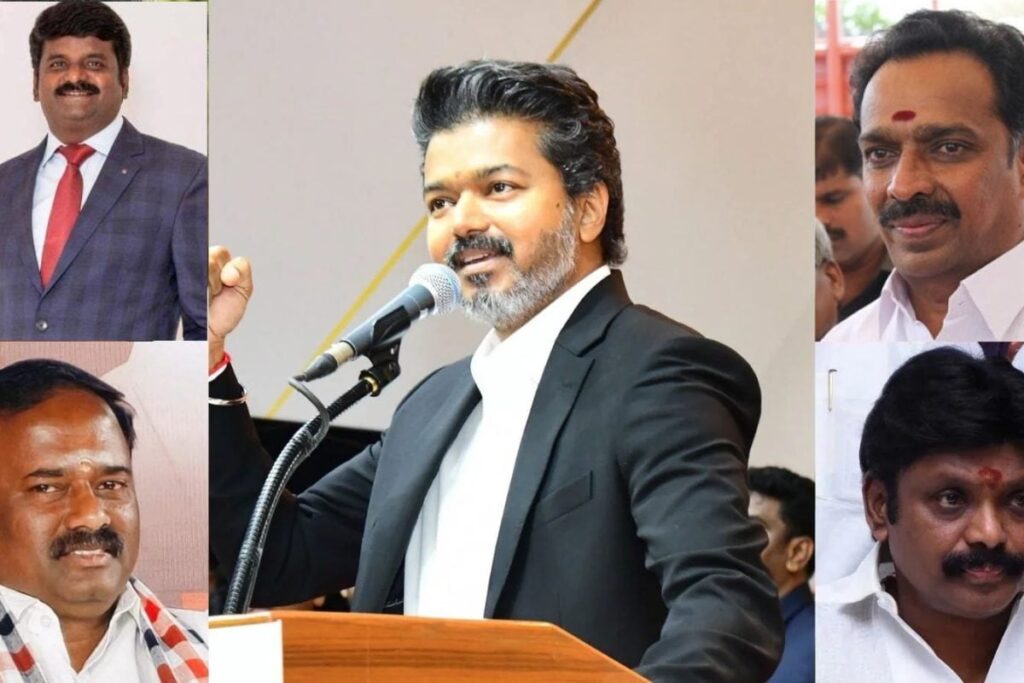vijay-by-election-2026-07-411bc63ea6682d7610f51b09108a7706-1200x800-1