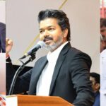 vijay-by-election-2026-07-411bc63ea6682d7610f51b09108a7706-1200x800-1