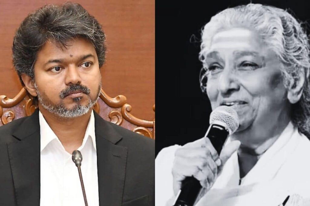 vijay-janaki-2026-07-31f19ddb0b76bdd7c97d5efc2e838043-1200x800-1