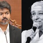 vijay-janaki-2026-07-31f19ddb0b76bdd7c97d5efc2e838043-1200x800-1
