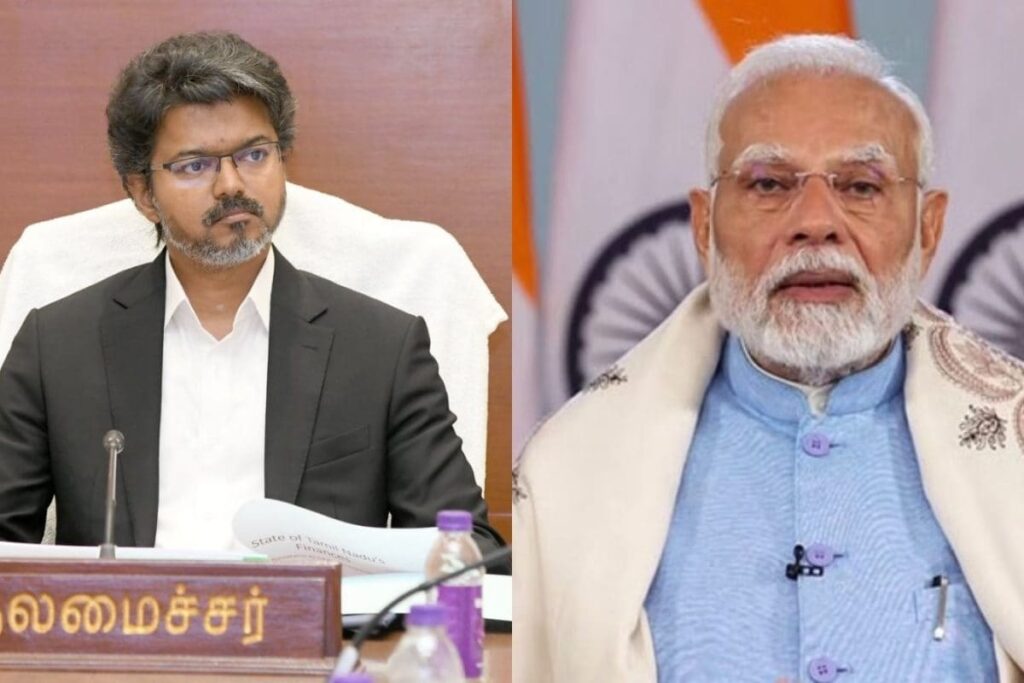 vijay-modi-2026-05-47456dba2030288785071bac70677cae-1200x800-1