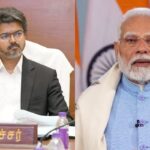 vijay-modi-2026-05-47456dba2030288785071bac70677cae-1200x800-1