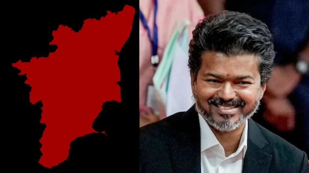 vijay-tvk2-22141784286913