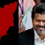 vijay-tvk2-22141784286913