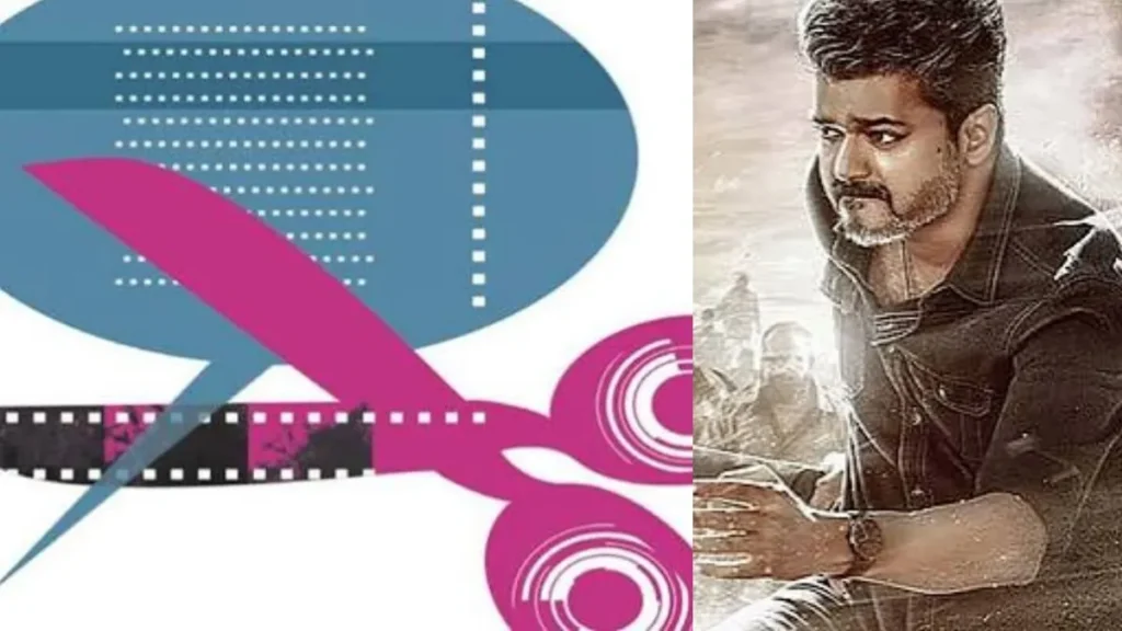 vijay1200-19121783601591