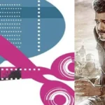 vijay1200-19121783601591