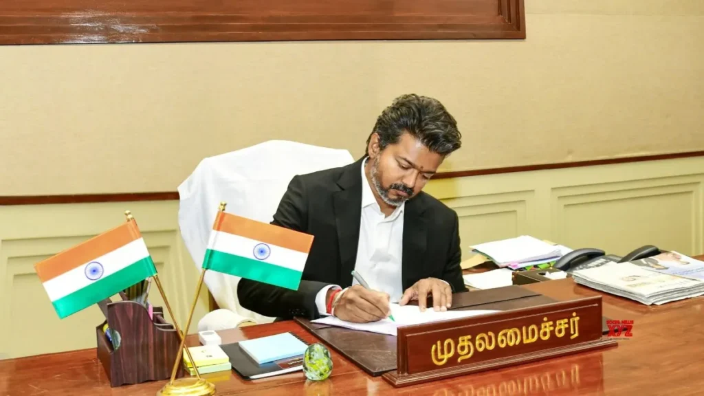 vijay41-52101784953148