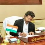 vijay41-52101784953148