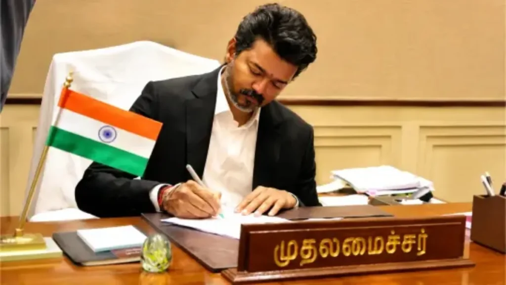 vijay63-33341784697293