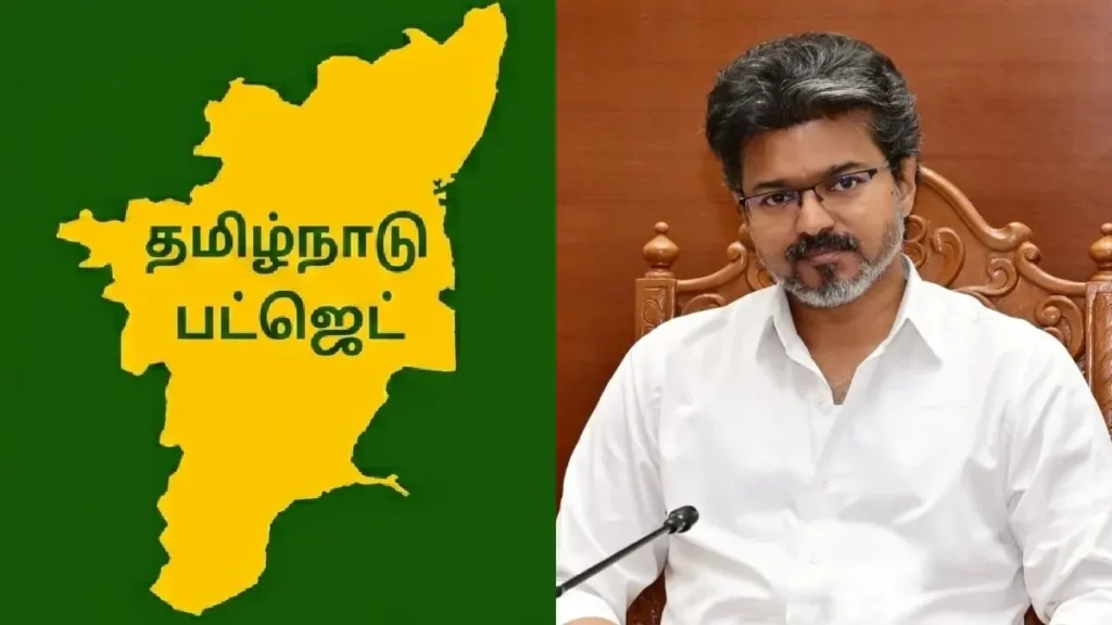 vijaybudget4-14811784618993