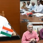 vijaymeeting-39421783310878