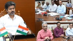 vijaymeeting-39421783310878