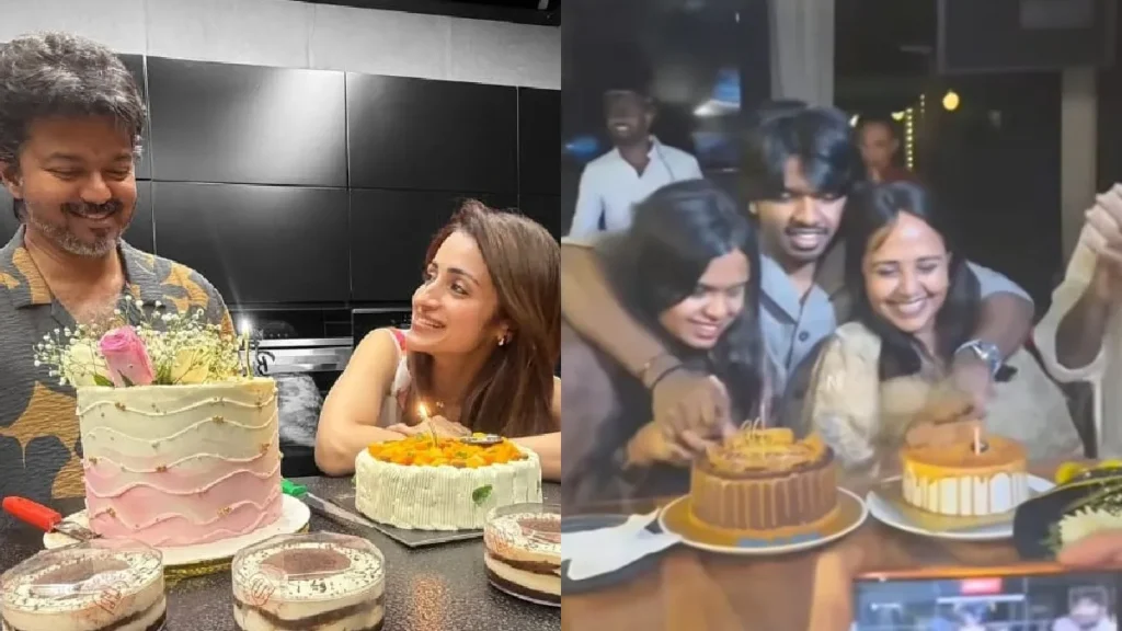 vijaysethupathi11-36451784101512