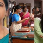 vijaysethupathi13-83881784103031