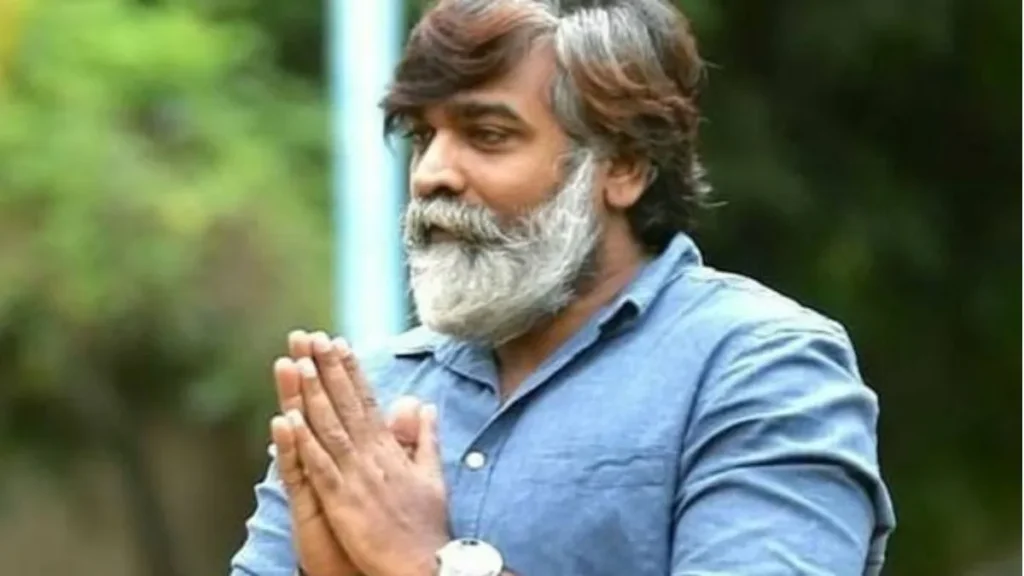 vijaysethupathibanner-21501785075850
