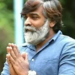 vijaysethupathibanner-21501785075850