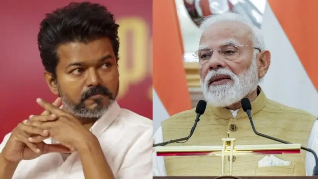 vijaytvk-modi-41321785040651