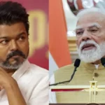 vijaytvk-modi-41321785040651
