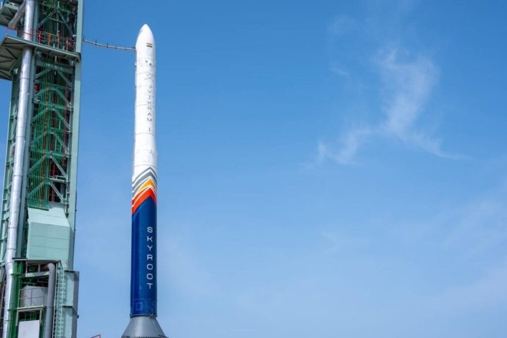 vikram-rocket-2026-07-b06bd16dcc4b41977c3ad0c15c4e9632-1200x800-1