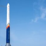 vikram-rocket-2026-07-b06bd16dcc4b41977c3ad0c15c4e9632-1200x800-1