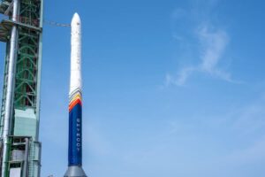 vikram-rocket-2026-07-b06bd16dcc4b41977c3ad0c15c4e9632-1200x800-1
