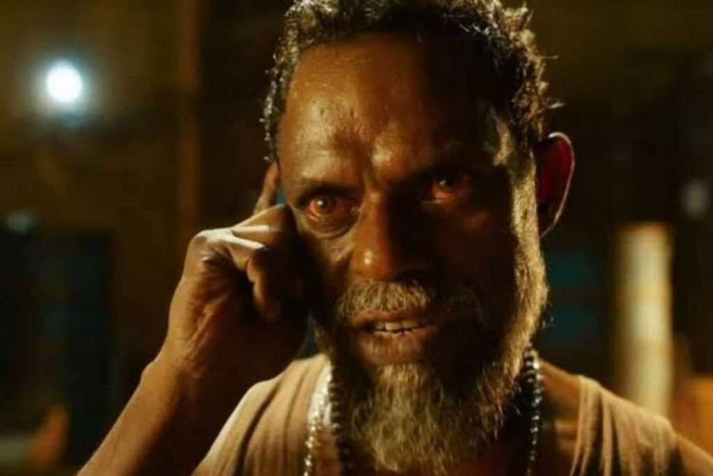 vinayakan-2026-07-d32c193eb443c12044d0e8fb51188a69-1200x800-1