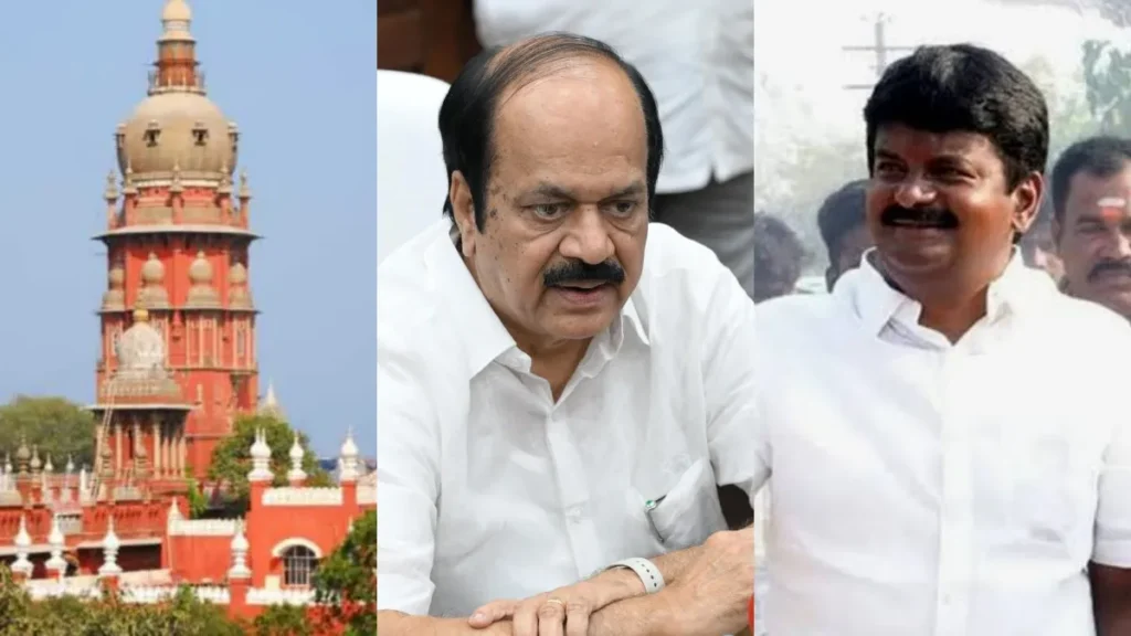 viralimalaiaiadmkmlacvijayabaskar-80801783083286